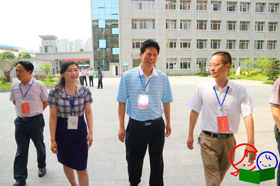 3_副本.jpg 3_副本.jpg